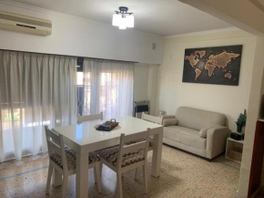 Hotels in Partido Almirante Brown